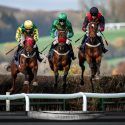 Cheltenham Gold Cup Betting 2024: Latest odds for the Cheltenham Festival