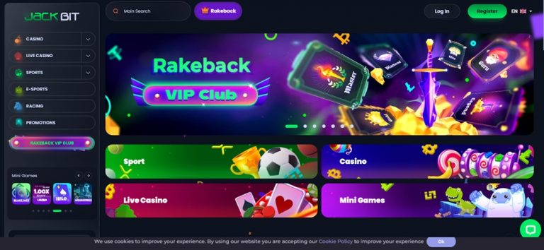 Best Bitcoin Casinos in the US 2024 – Compare Top Casino Sites