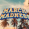How To Bet On The March Madness In California | Best Sportsbooks