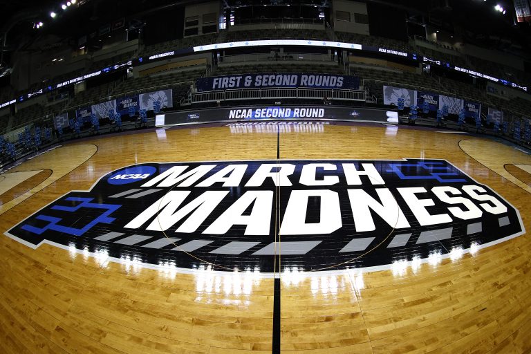 How To Bet On The March Madness In North Carolina | Best Sportsbooks