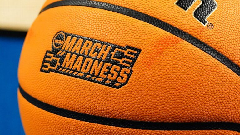 How To Bet On The March Madness In North Carolina | Best Sportsbooks