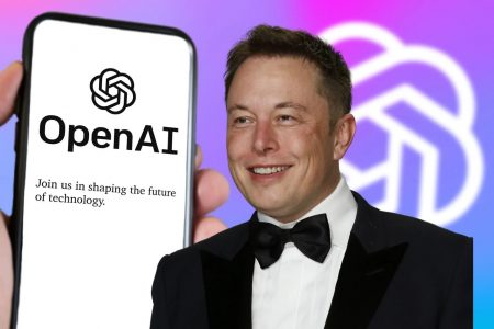 OpenAI defeats Musk in landmark trial, clearing Altman as jury rejects fraud claims