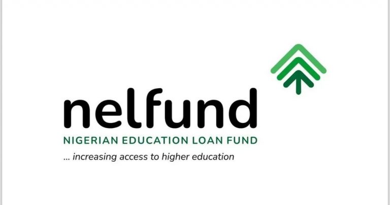 Nigeria has postponed the launch of the Nigerian Students Loan Scheme indefinitely
