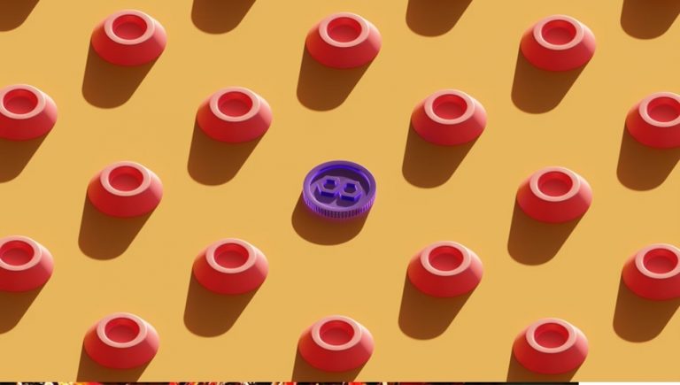 The Rise of NEAR Protocol, Solana, and Polygon, as TRON Foundation Filed Motion to Dismiss SEC Lawsuit