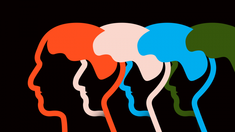 The Psychology Behind the Need to Earn More: Is It Ever Enough?