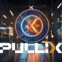 Dogecoin (DOGE) and Render (RNDR) Value Surges – Pullix (PLX) Draws Attention With Unique DeFi Approach