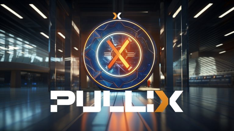 Dogecoin (DOGE) and Render (RNDR) Value Surges – Pullix (PLX) Draws Attention With Unique DeFi Approach