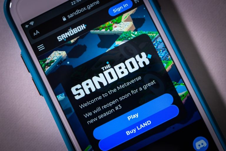 Cryptocurrency Market Heats Up: The Sandbox (SAND), Aptos (APT), and KangaMoon Take Center Stage