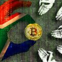 South Africa is Set to License Around 60 Cryptocurrency Platforms by Month End