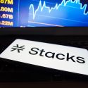 Stacks (STX) Soars By 15% With New Bullish Coin KangaMoon (KANG) Rising 125% Could The Token Soar 100X