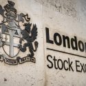 London Stock Exchange Marks Groundbreaking Moment: Embraces Crypto Investments With Bitcoin And Ethereum Listings