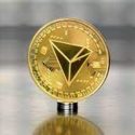 TRON’s Q2 2026 Shows the Strength of Stablecoin Settlement