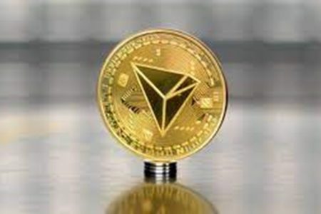 TRON’s Q2 2026 Shows the Strength of Stablecoin Settlement