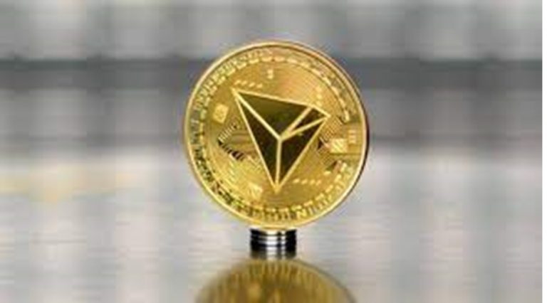 TRON’s Q2 2026 Shows the Strength of Stablecoin Settlement