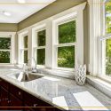 Beyond Aesthetics: How New Windows Can Improve Your Home’s Value and Appeal