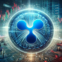 The XRP Price Path to $28 is Within Reach, Cheap Ripple Killer to Shadow Rally with 67,099% Gains