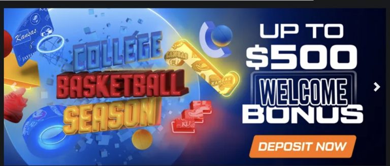 March Madness Sweet 16 Betting Online 2024 – Compare The Best March Madness Sweet Sixteen Betting Sites