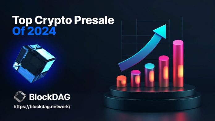 2024 growth