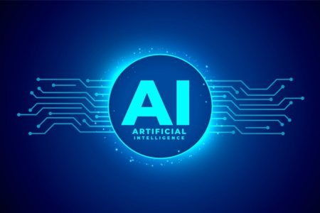 Applying Tekedia EDIA Framework On Citrini Research’s “The 2028 Global Intelligence Crisis” Paper