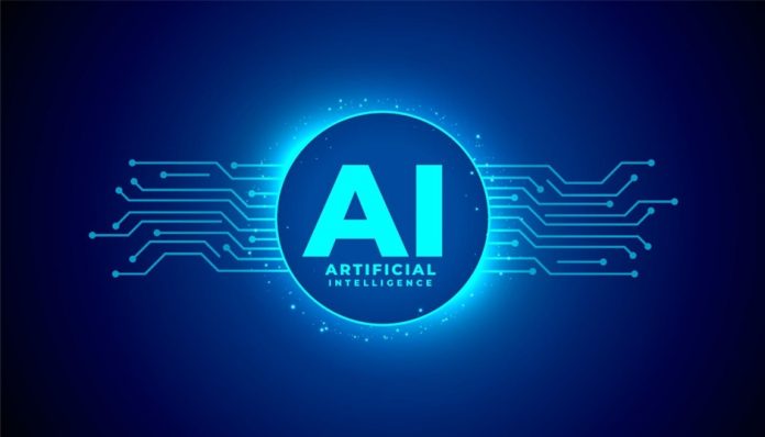 AI artificial intelligience