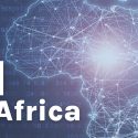 AI for Africa: Addressing Continental Challenges and Driving Sustainable Innovation
