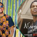 The Igbo Apprenticeship System on Display: A Review of “Áfàméfùnà” an Nwa-Boi Story