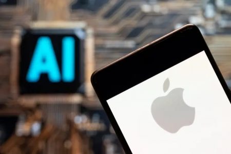 Apple’s AI Misstep in China Risks Regulatory Backlash as Premature Rollout Exposes Compliance Fault Line