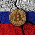 Russia’s Embrace of Cryptocurrency for International Settlements is a Progressive Move