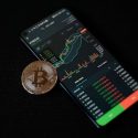 Bitcoin Bulls as ‘Copper-to-Gold Ratio’ Slides