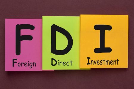 Nigeria’s Capital Importation Hits $16.7bn in Nine Months, Portfolio Flows Dominate