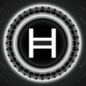 HBAR token surge exemplify the delicate balance between hype and reality