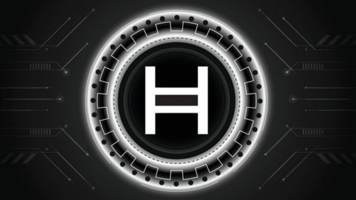 HBAR