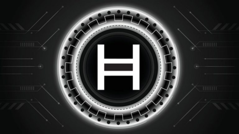 HBAR token surge exemplify the delicate balance between hype and reality