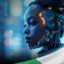 70% of Nigerians Embrace Generative AI, Surpassing Global Usage Rates – Survey