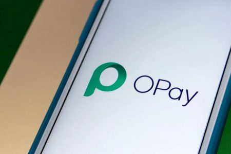 OPay’s Rumoured U.S. IPO Could Catalyze Higher Standard and Capital for African Fintech