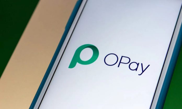 Opay