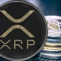 Webus International Announced $300M Non Equity Financing to Establish XRP Reserve