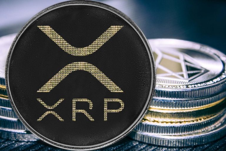 CME Group to Launch XRP Futures Contract on May 19th