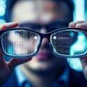 The Concept of Smart Glasses and the Future of Connectivity