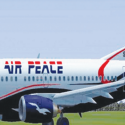 Air Peace CEO Accuses Foreign Airlines of Slashing Lagos-London Airfares to Force the Company Out of the Route