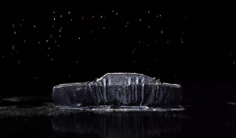 Egoras APEX 28 Electric Vehicle, from Egoras, a Tekedia Capital Portfolio Startup [video]