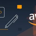 Amazon Web Services (AWS) Announces Hundreds of Job Cuts Amid Slowdown in Sales Growth