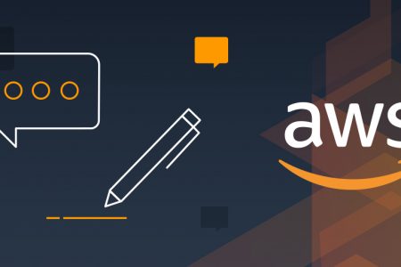 Amazon’s Historic $3 Trillion Market Cap Reflects Investor Confidence in AI