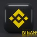Philippines SEC orders Apple and Google to remove Binance App from App Stores