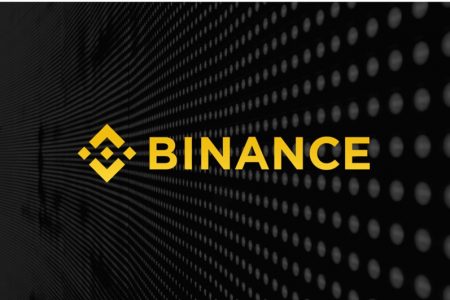 Binance’s Strategic Pivot to Abu Dhabi, as Czech National Bank Accelerates Gold Accumulation