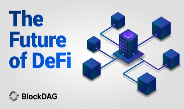 blockdaq defi