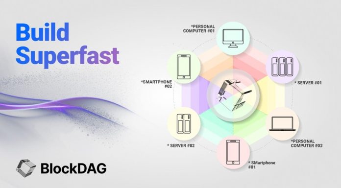 build superfast 2