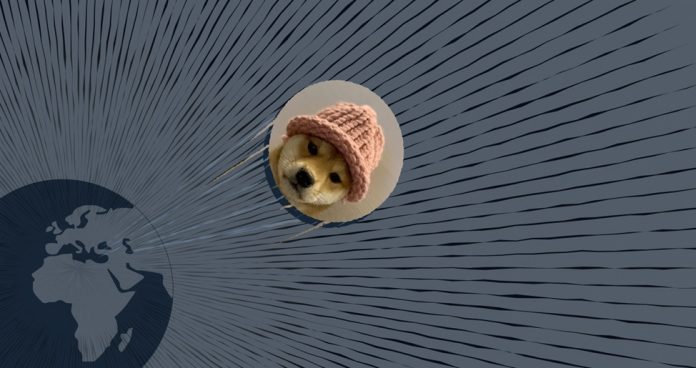 coin 3