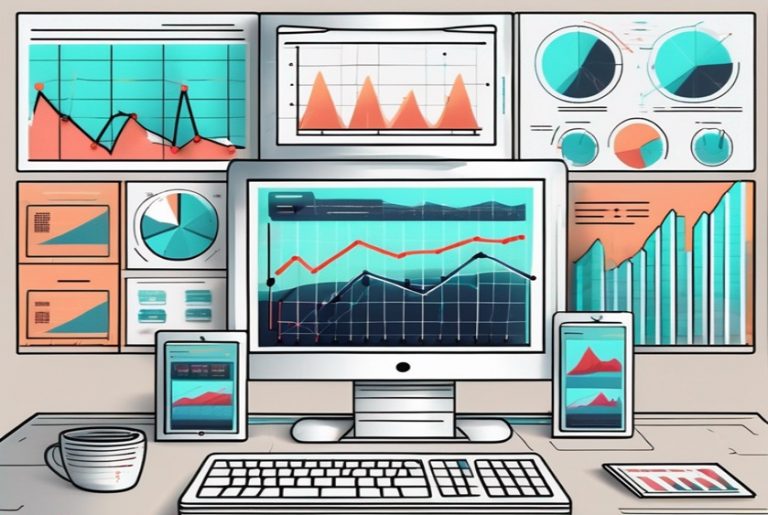 Leveraging AI for More Accurate Market Predictions