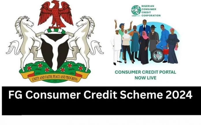 creditcorp 2